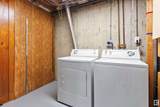 20 Habitat Crescent - Photo 34