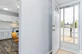 20 Habitat Crescent - Photo 35