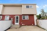 20 Habitat Crescent - Photo 36