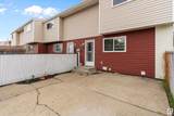 20 Habitat Crescent - Photo 38