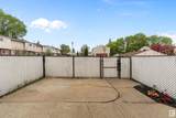20 Habitat Crescent - Photo 41