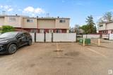 20 Habitat Crescent - Photo 44
