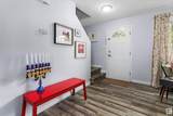 20 Habitat Crescent - Photo 5