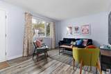 20 Habitat Crescent - Photo 6