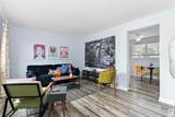 20 Habitat Crescent - Photo 8