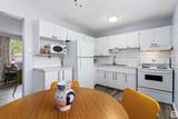 20 Habitat Crescent - Photo 9
