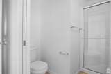 525 Secord Boulevard - Photo 18