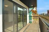 525 Secord Boulevard - Photo 26