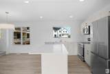 525 Secord Boulevard - Photo 5