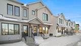 1025 Secord Promenade - Photo 1