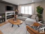 1025 Secord Promenade - Photo 2