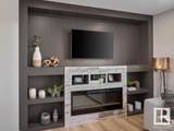 1025 Secord Promenade - Photo 3