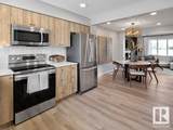 1025 Secord Promenade - Photo 4