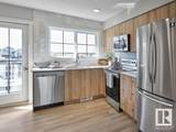 1025 Secord Promenade - Photo 5