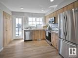 1025 Secord Promenade - Photo 6