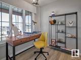 1025 Secord Promenade - Photo 7