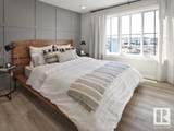 1025 Secord Promenade - Photo 8