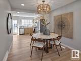 1025 Secord Promenade - Photo 9