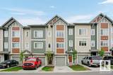 320 Secord Boulevard - Photo 1
