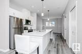 320 Secord Boulevard - Photo 10