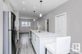 320 Secord Boulevard - Photo 11