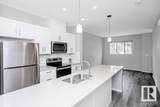 320 Secord Boulevard - Photo 12