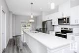 320 Secord Boulevard - Photo 13