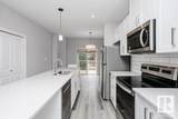 320 Secord Boulevard - Photo 14