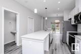 320 Secord Boulevard - Photo 15