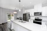 320 Secord Boulevard - Photo 16