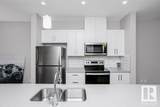 320 Secord Boulevard - Photo 17