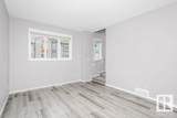 320 Secord Boulevard - Photo 19