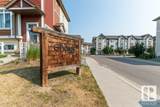 320 Secord Boulevard - Photo 2