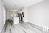 320 Secord Boulevard - Photo 20