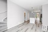 320 Secord Boulevard - Photo 21