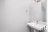 320 Secord Boulevard - Photo 23