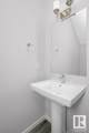 320 Secord Boulevard - Photo 24