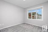 320 Secord Boulevard - Photo 25