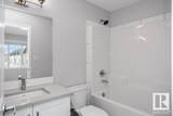 320 Secord Boulevard - Photo 28