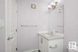 320 Secord Boulevard - Photo 29