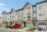 320 Secord Boulevard - Photo 3