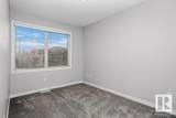 320 Secord Boulevard - Photo 30