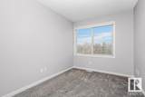 320 Secord Boulevard - Photo 31