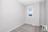 320 Secord Boulevard - Photo 32