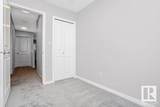 320 Secord Boulevard - Photo 33