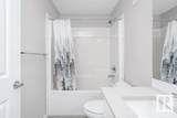320 Secord Boulevard - Photo 35