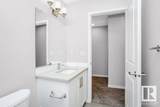 320 Secord Boulevard - Photo 36