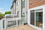 320 Secord Boulevard - Photo 37