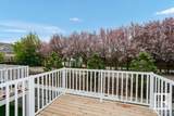 320 Secord Boulevard - Photo 38