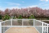 320 Secord Boulevard - Photo 39